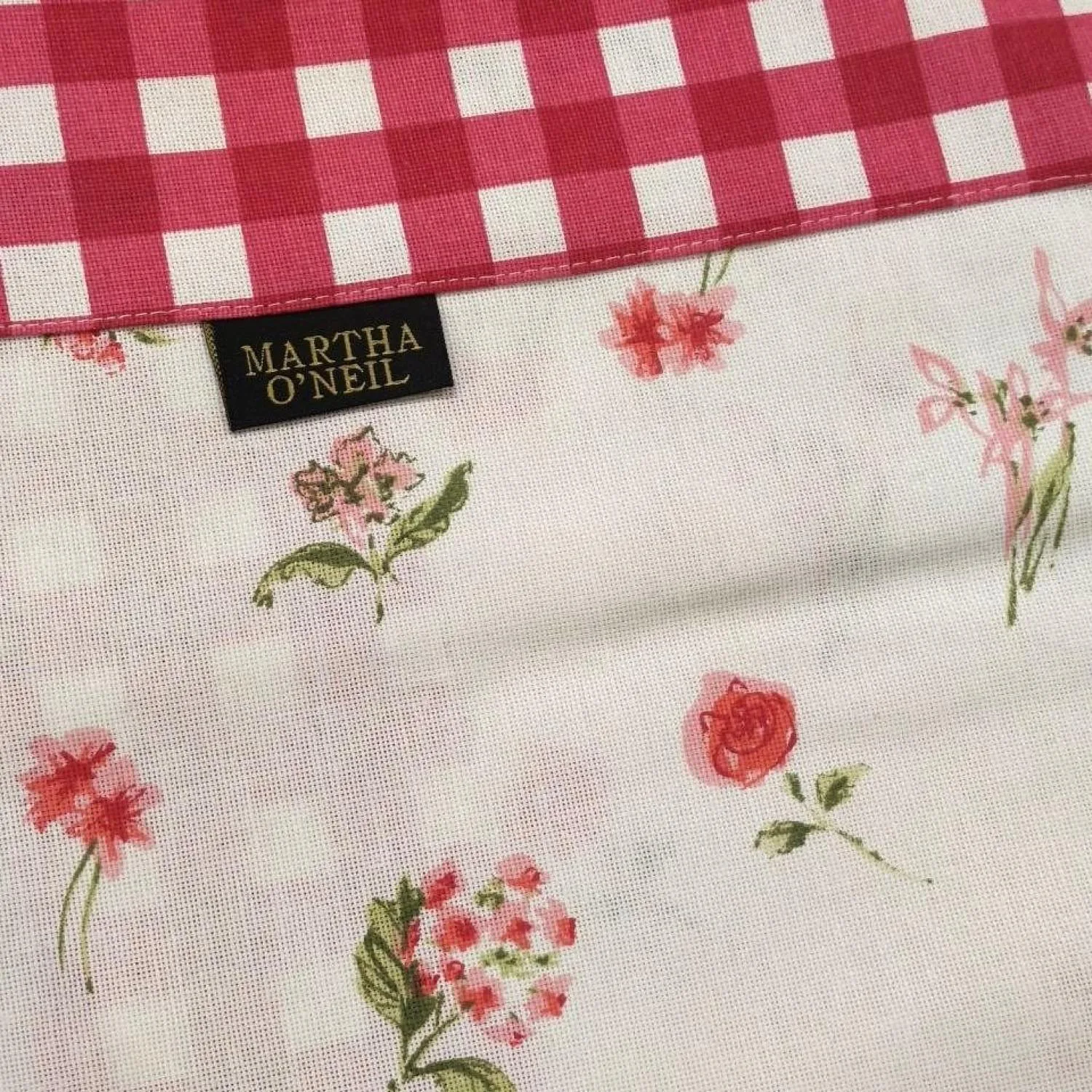Vista 2