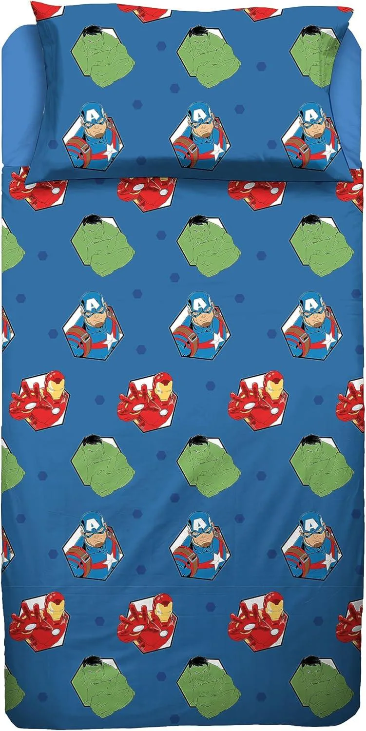 Vista 1