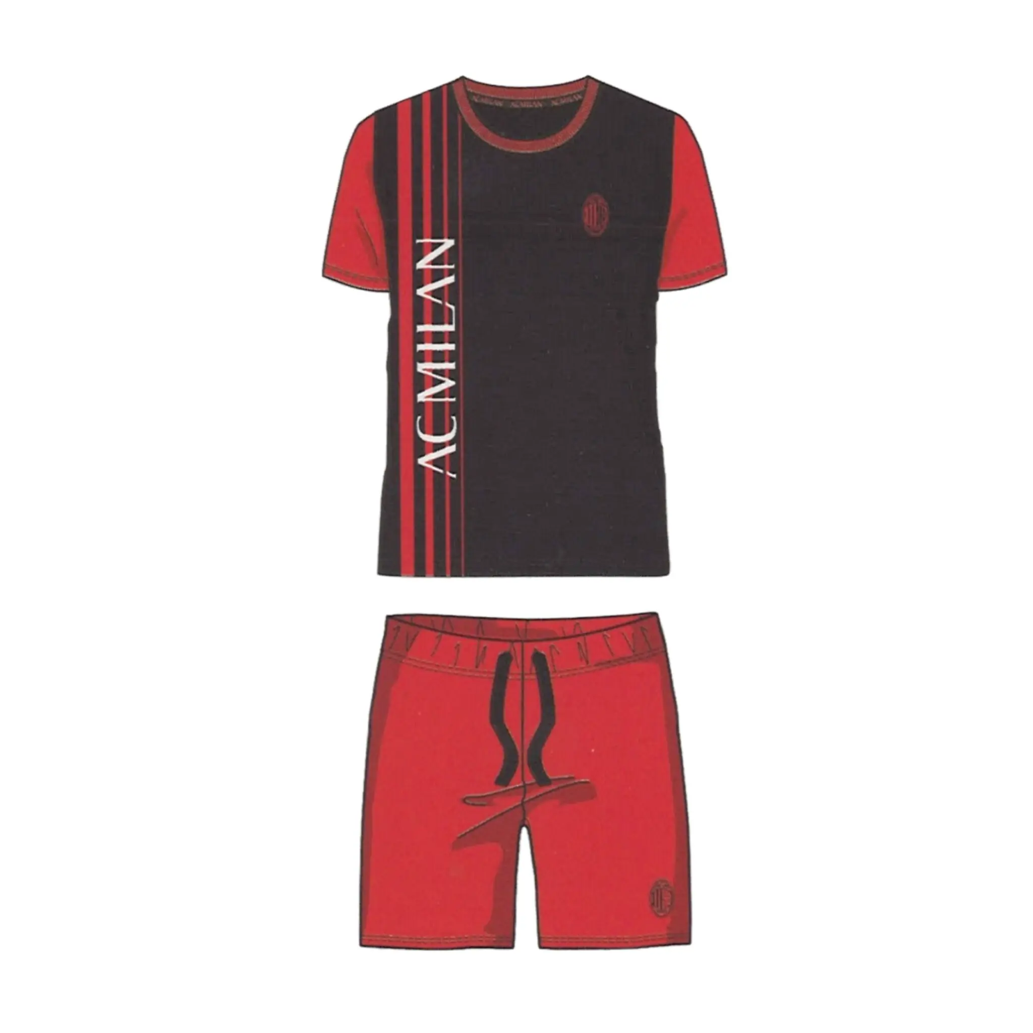 Milan-J30 2035