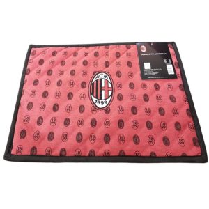 Accessori Calcio