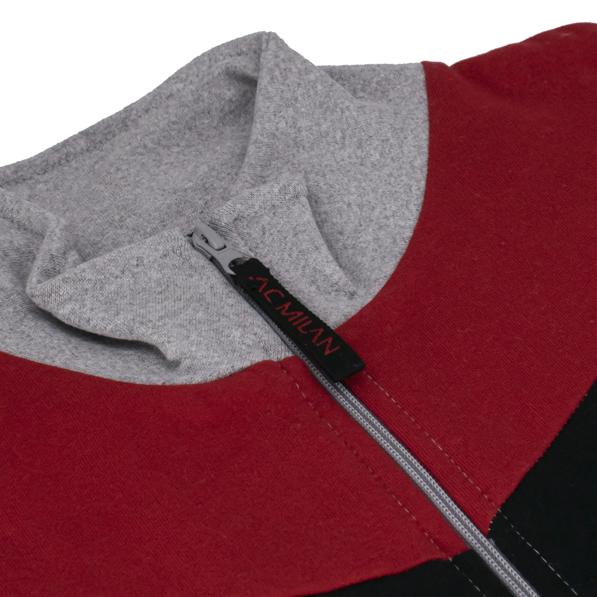 Vista 4