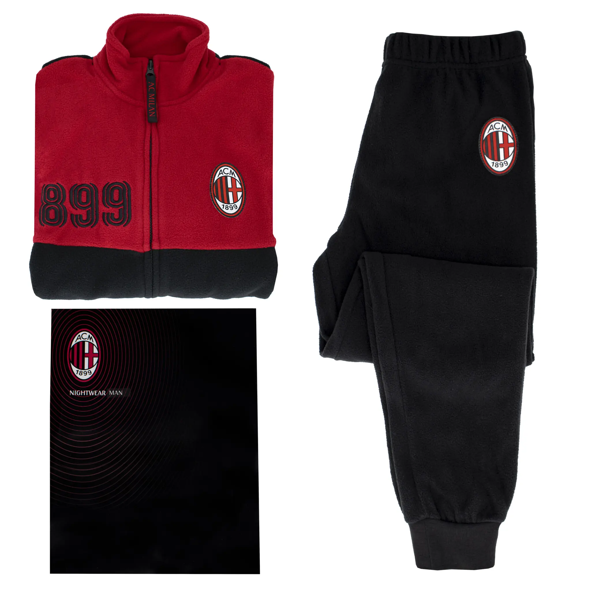 Vista 2