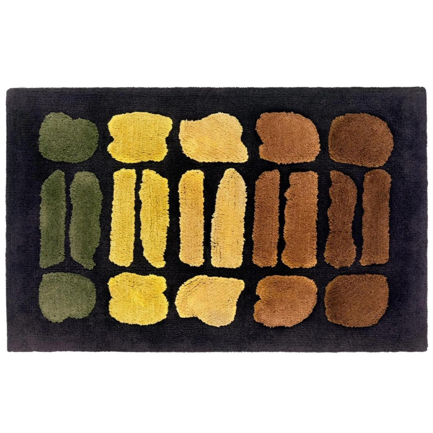 Vista 1