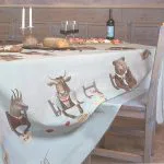 Tutti a Tavola