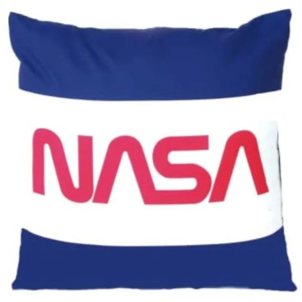 Nasa Cuscino Arredo Nasa 45x45 cm S535