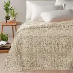 Crono Beige