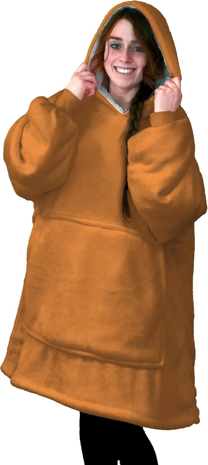 Vista 1