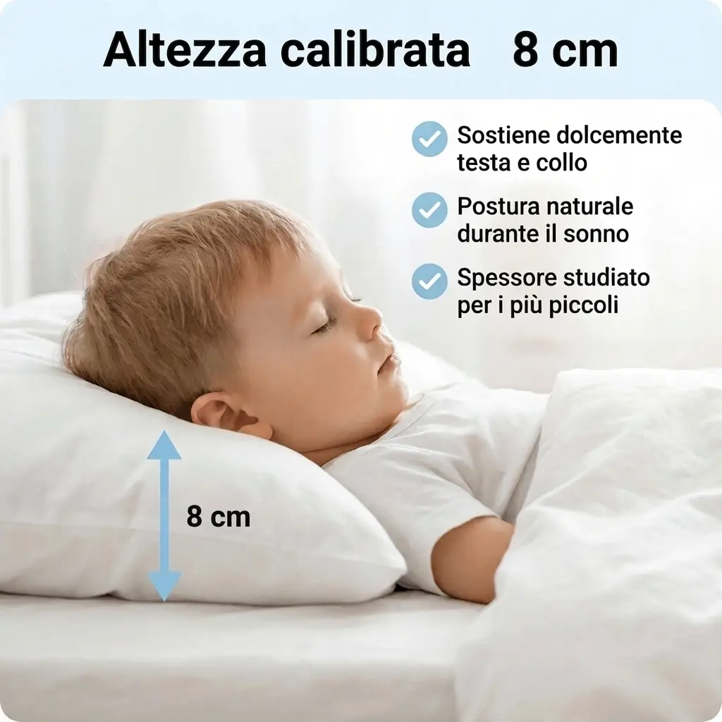 Vista 6