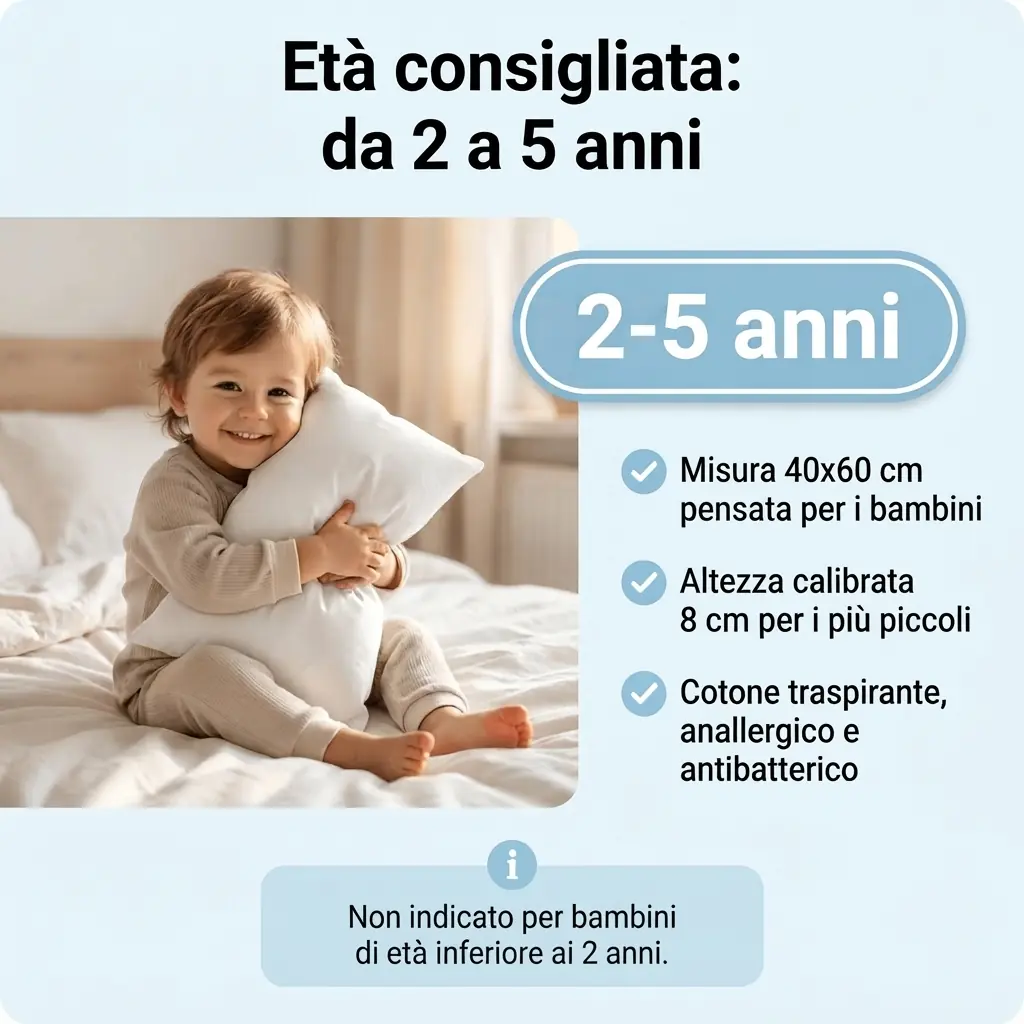 Vista 7