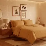 Ocra