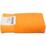 Flame Orange
