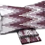 Velia E005