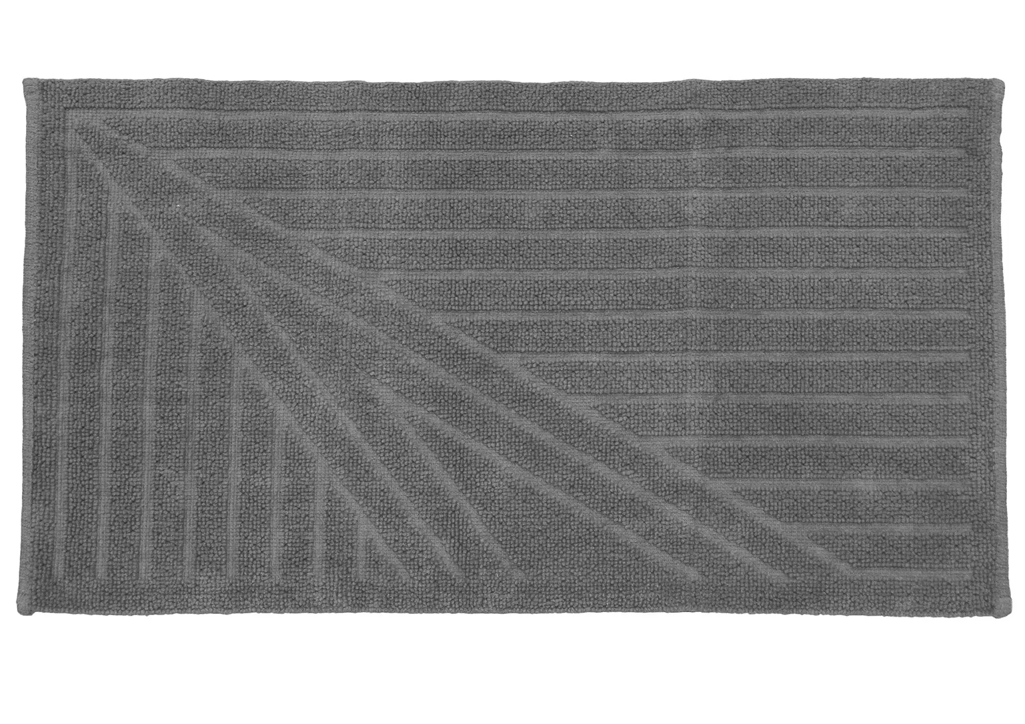 Vista 1