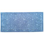 AZZURRO