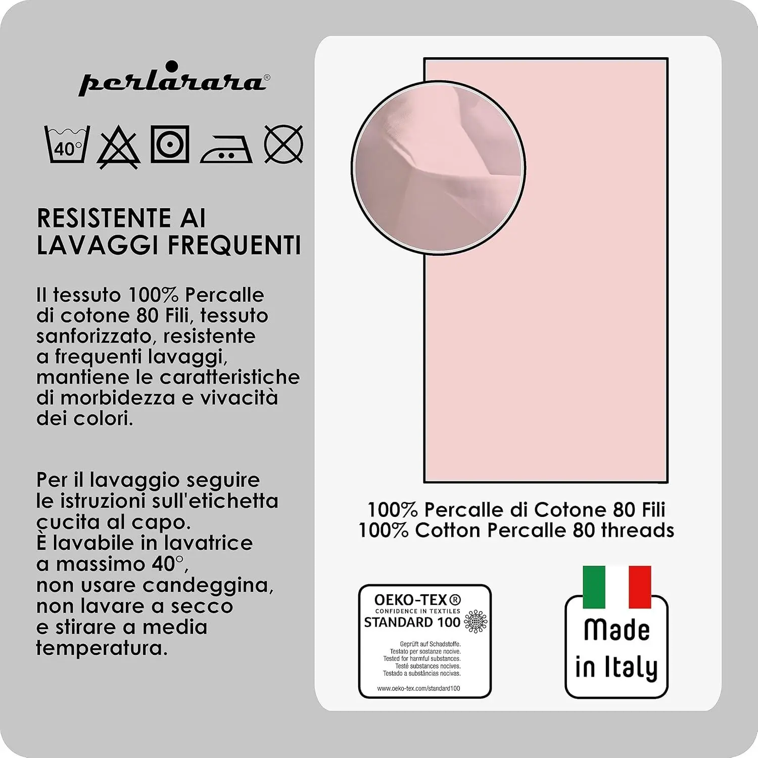 Vista 4