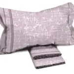D755
