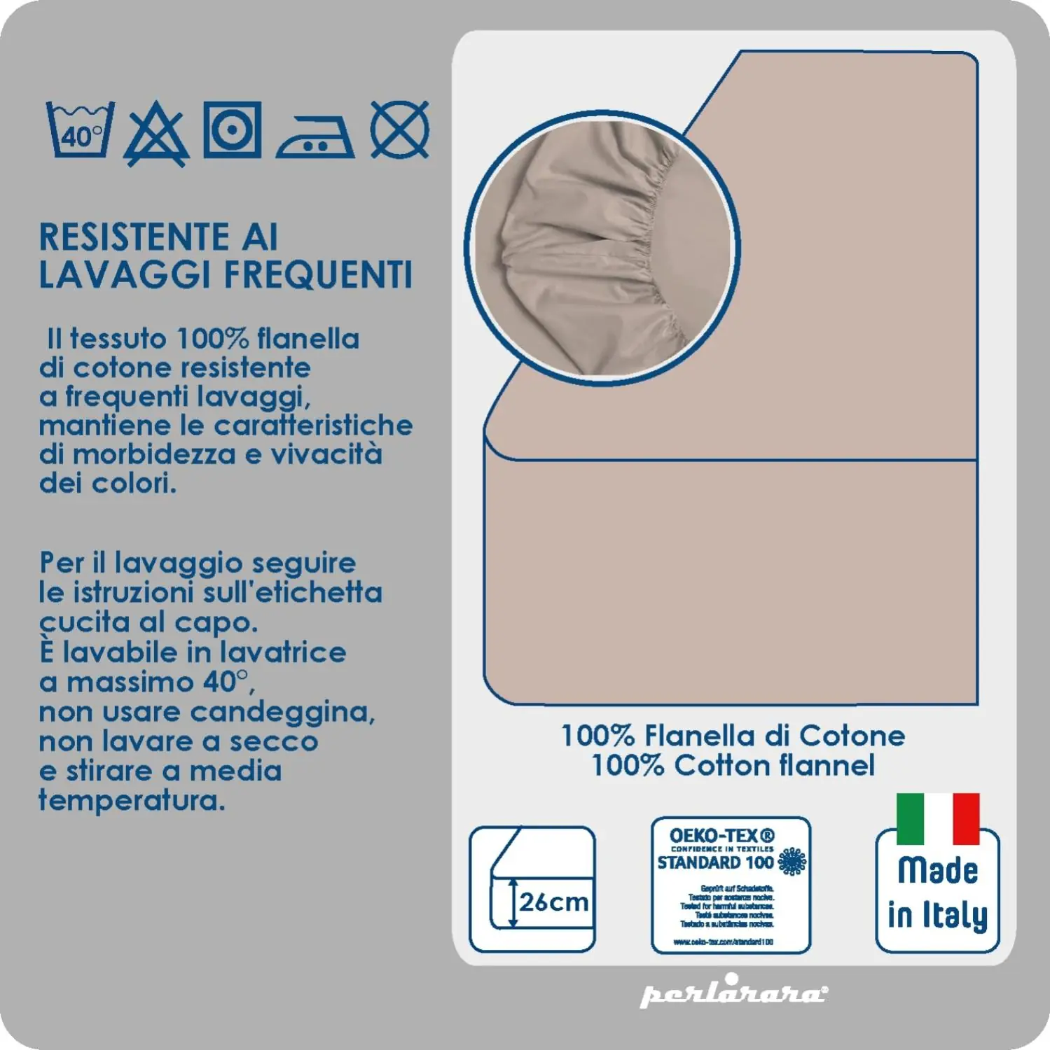 Vista 6