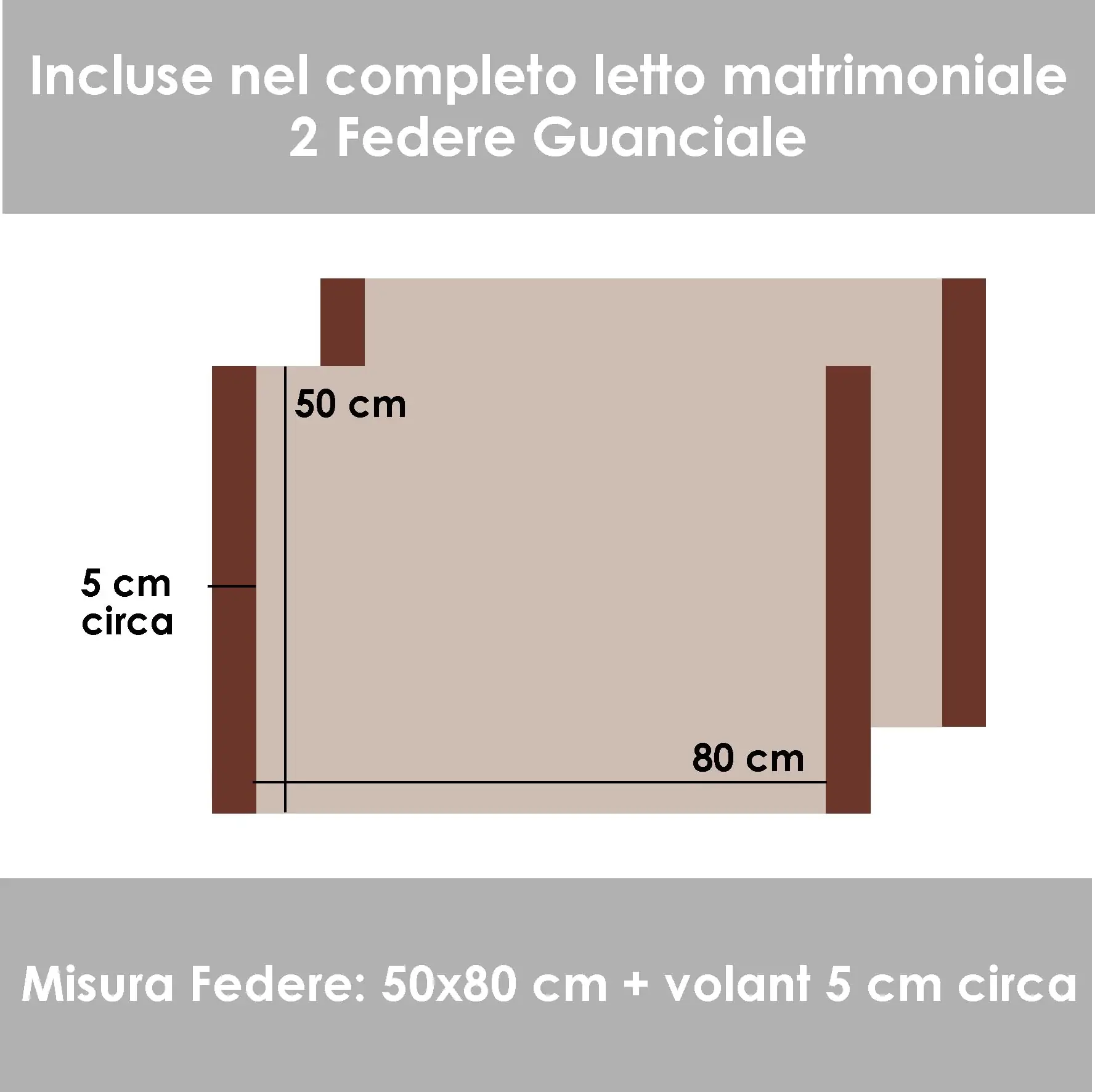 Vista 8