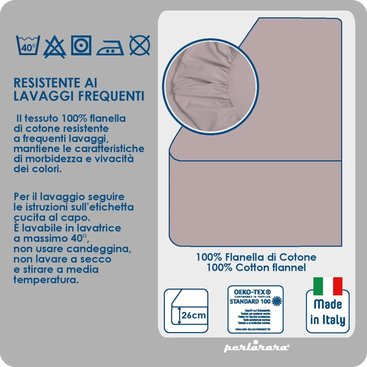Vista 6