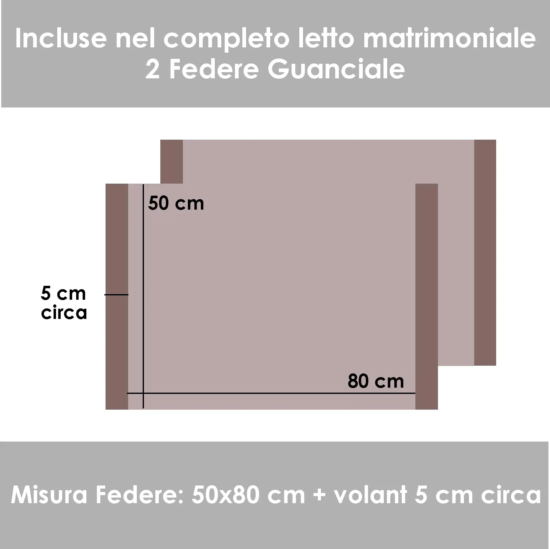 Vista 8