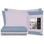 Pavone 119