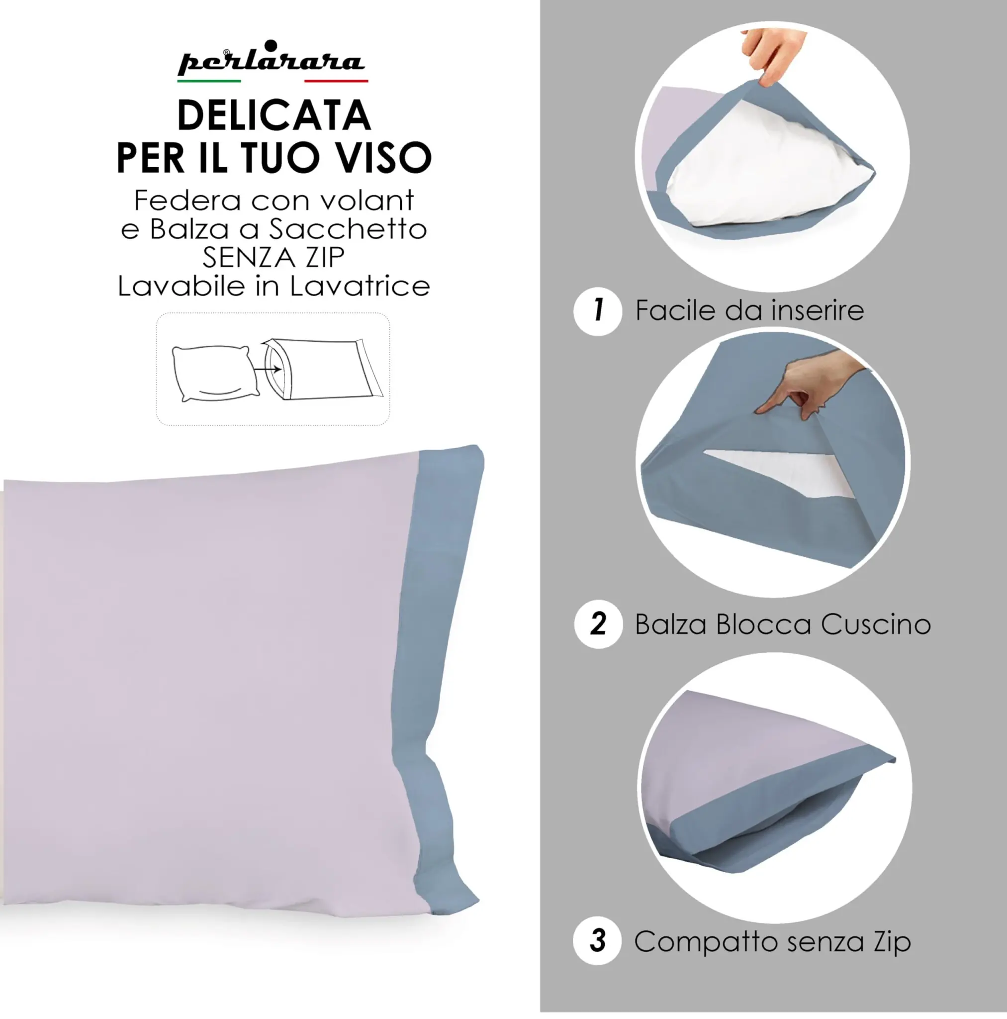 Vista 7