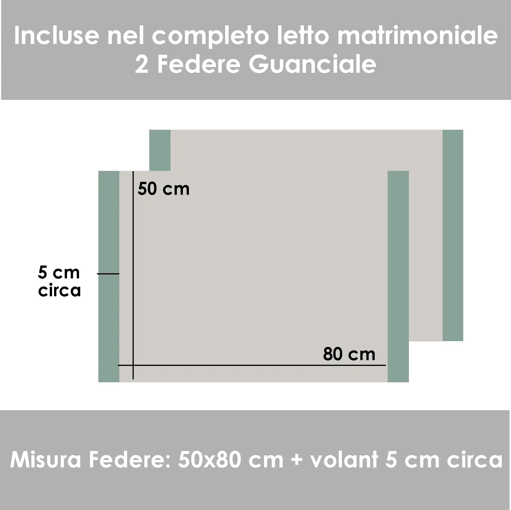 Vista 8
