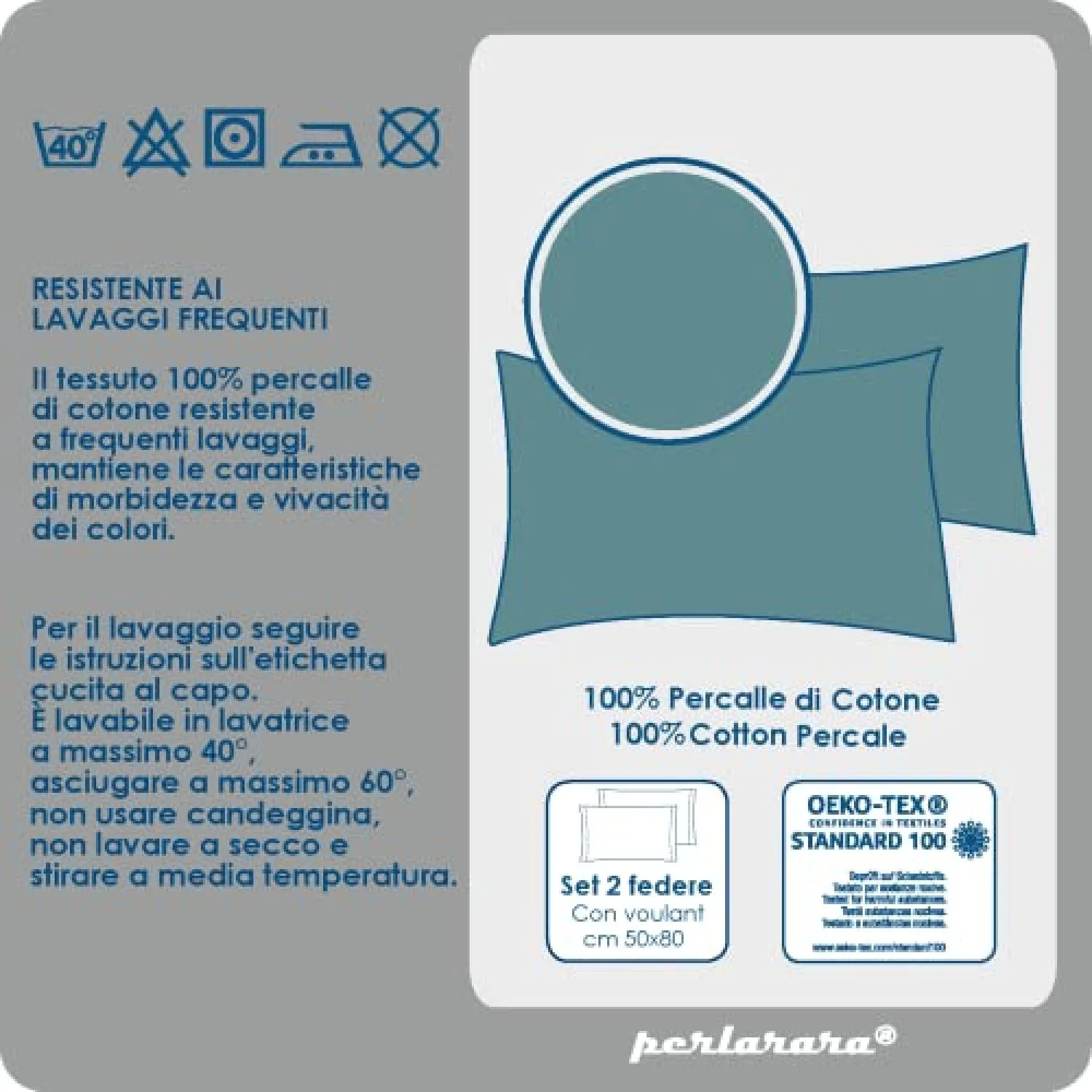 Vista 4