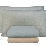 Enza Turchese