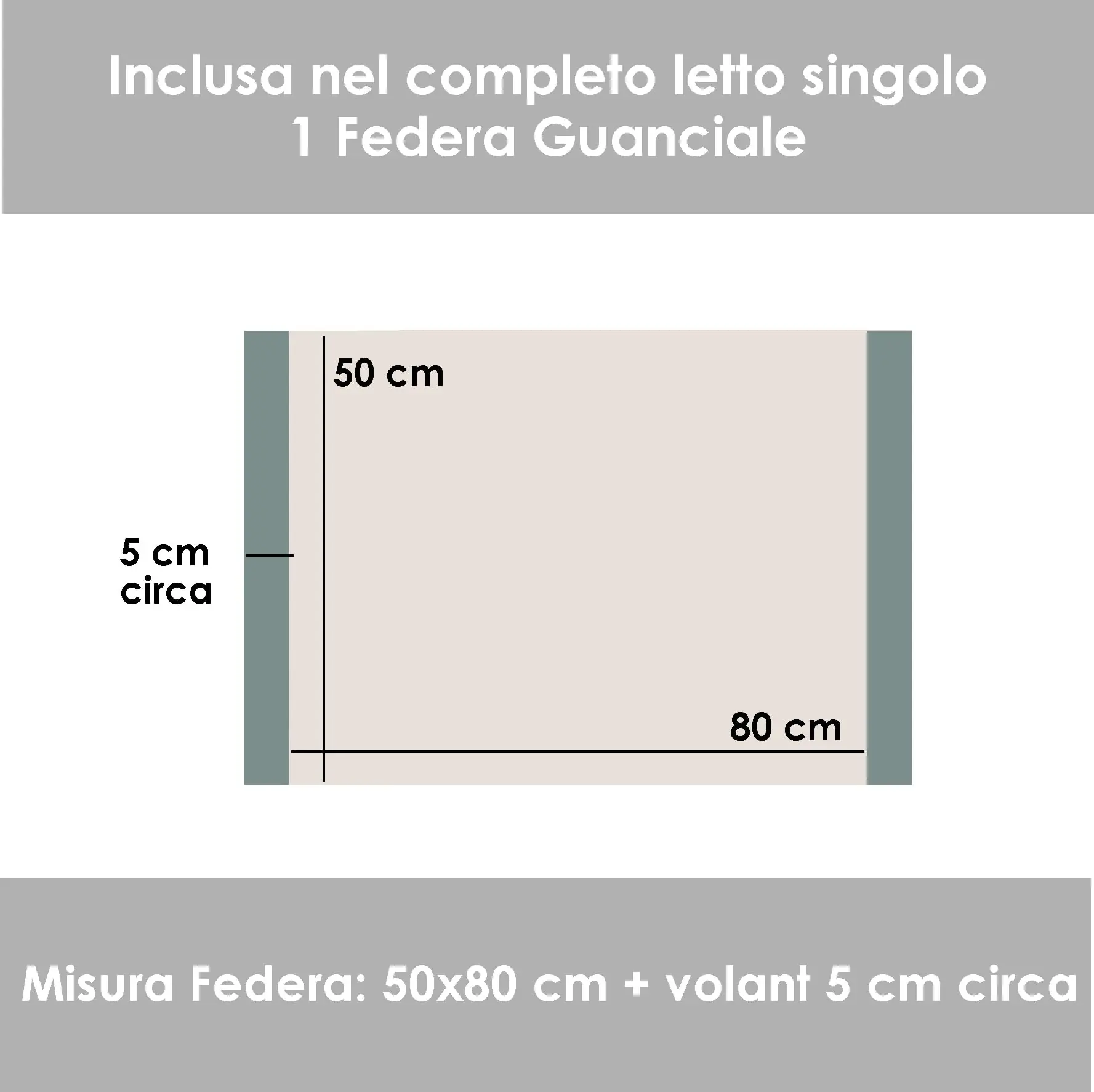 Vista 8