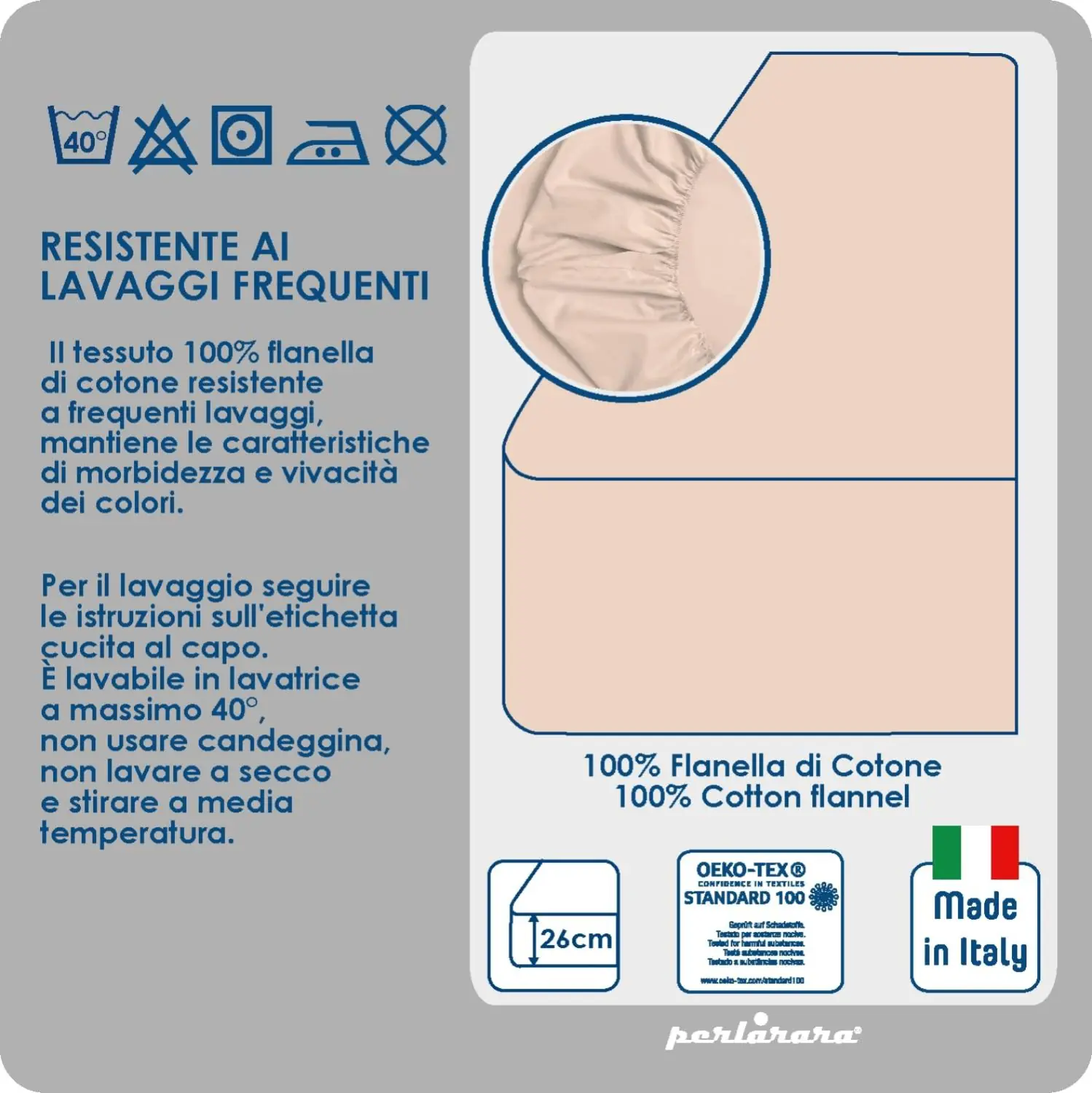 Vista 6
