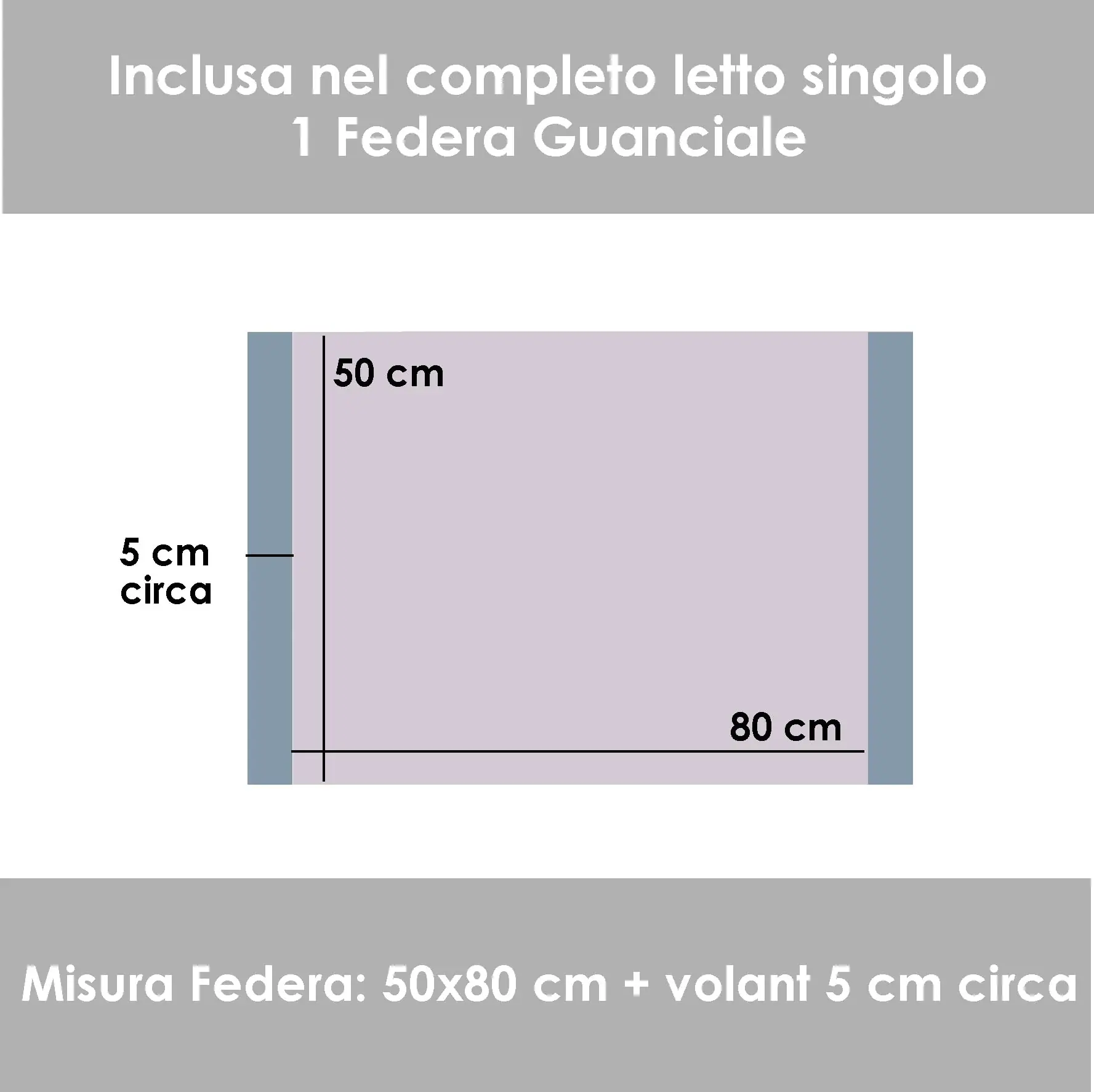 Vista 8