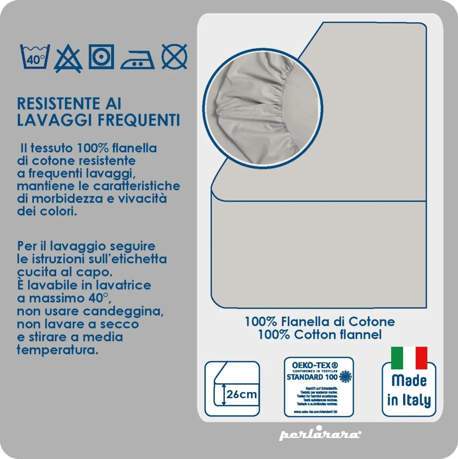 Vista 6