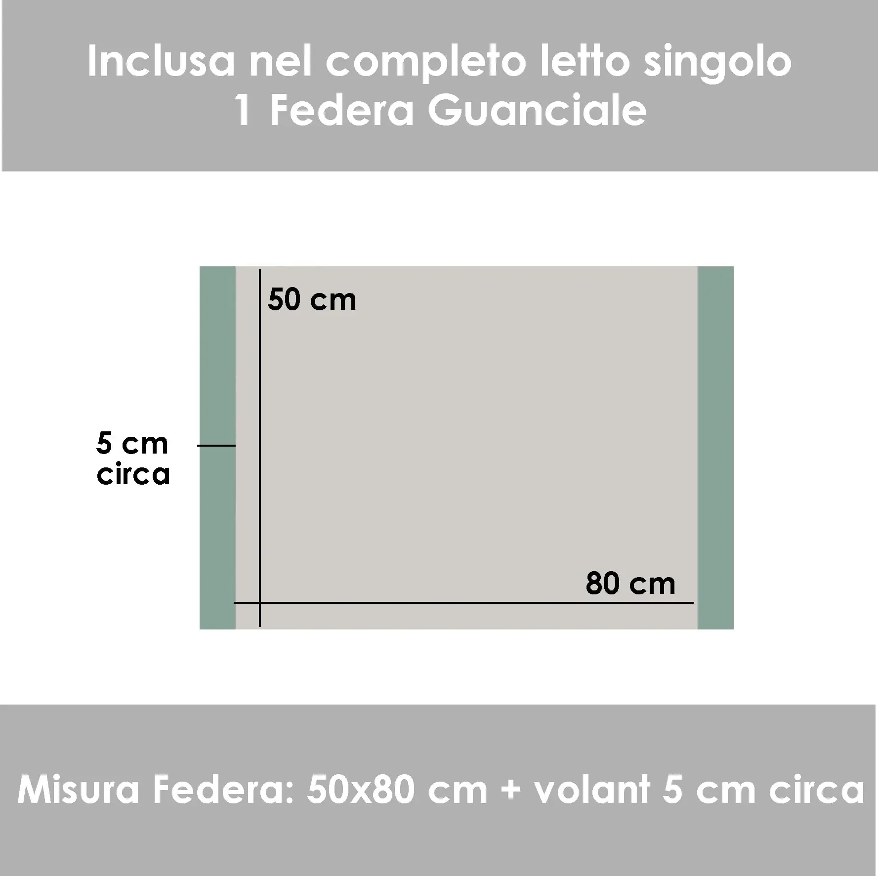 Vista 8