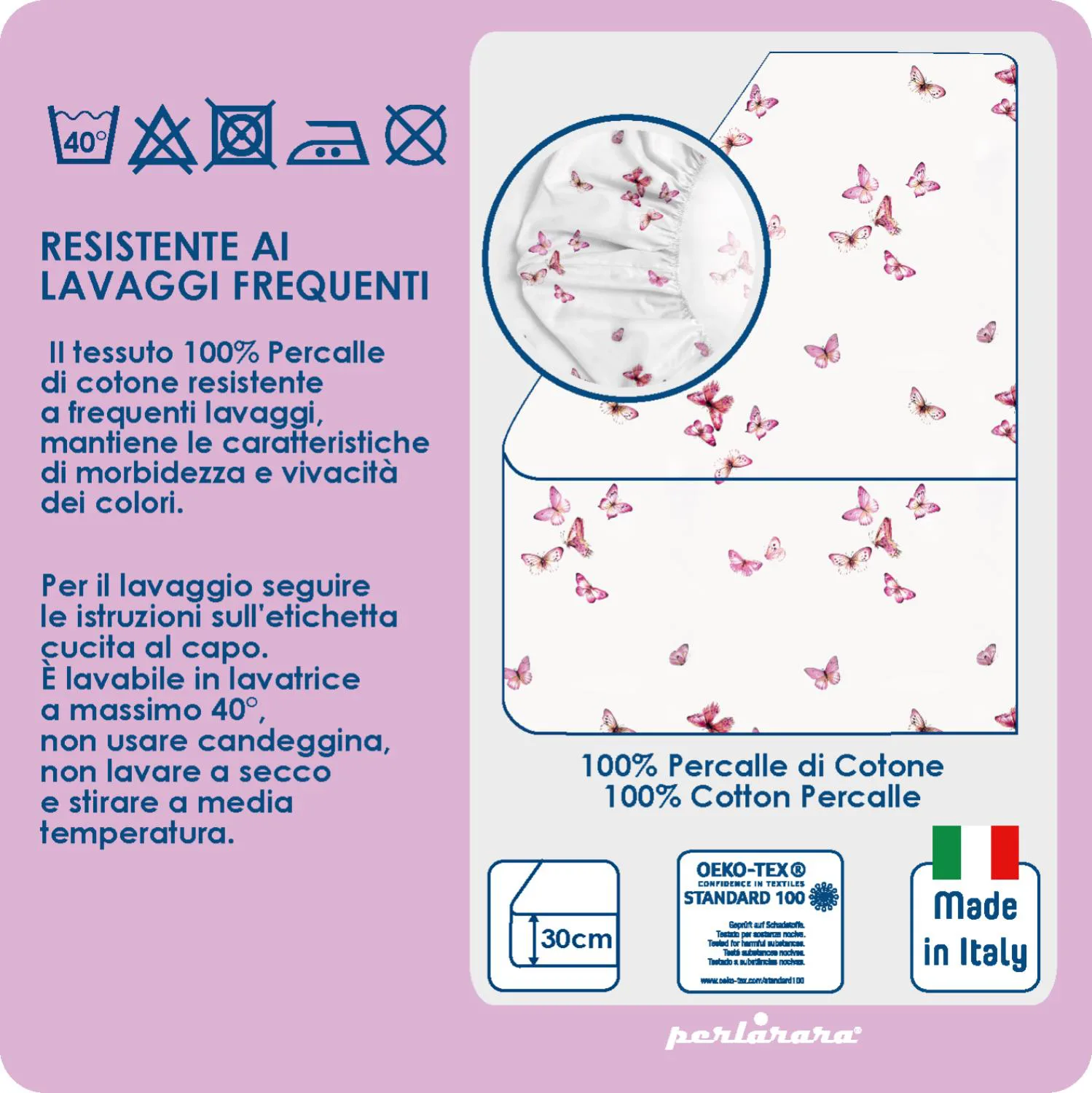 Vista 6