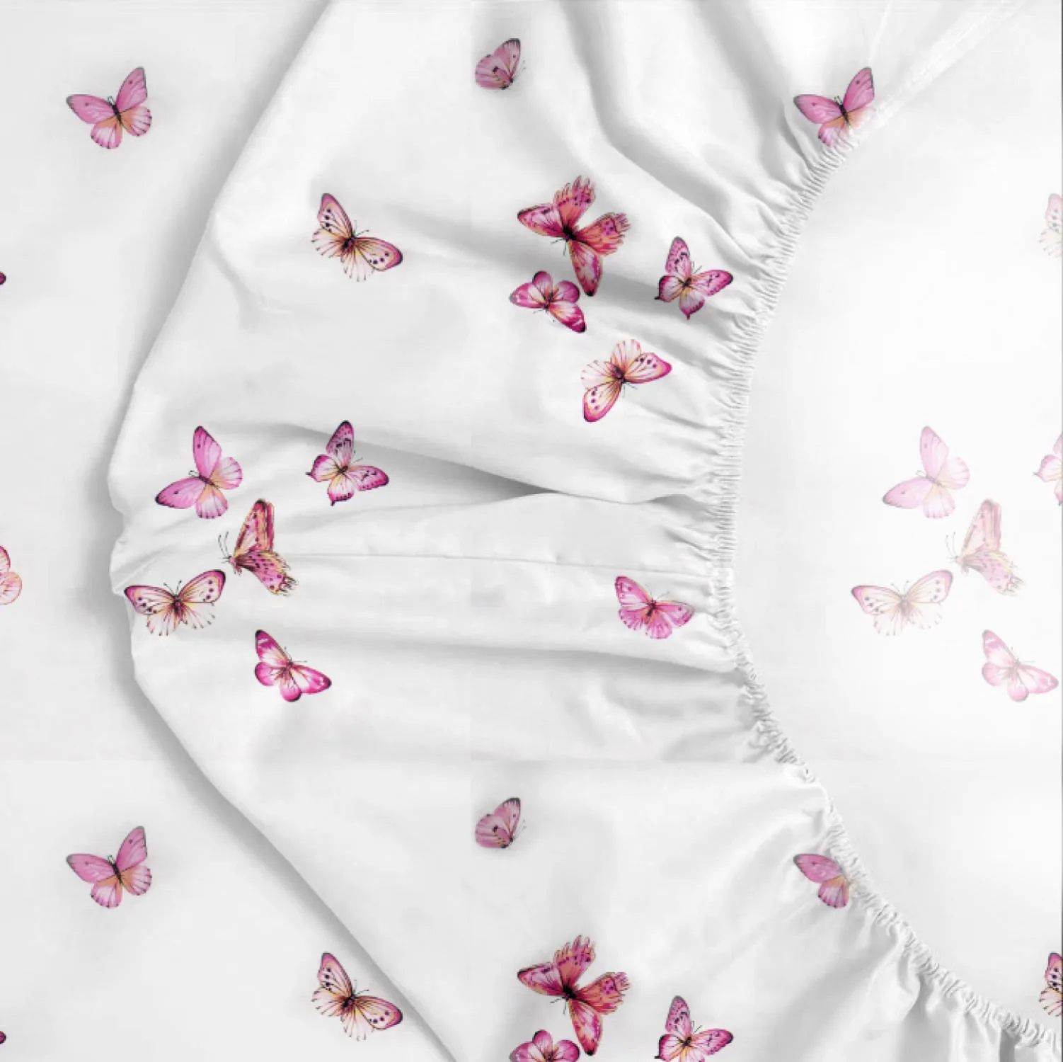 Vista 7