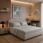 PERLA