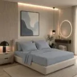 AZZURRO