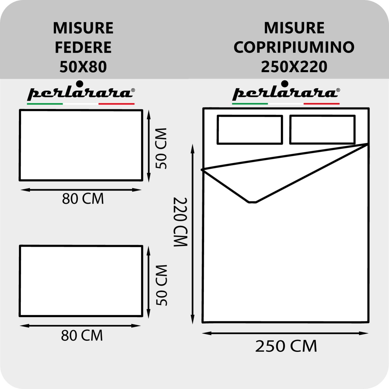 Vista 6