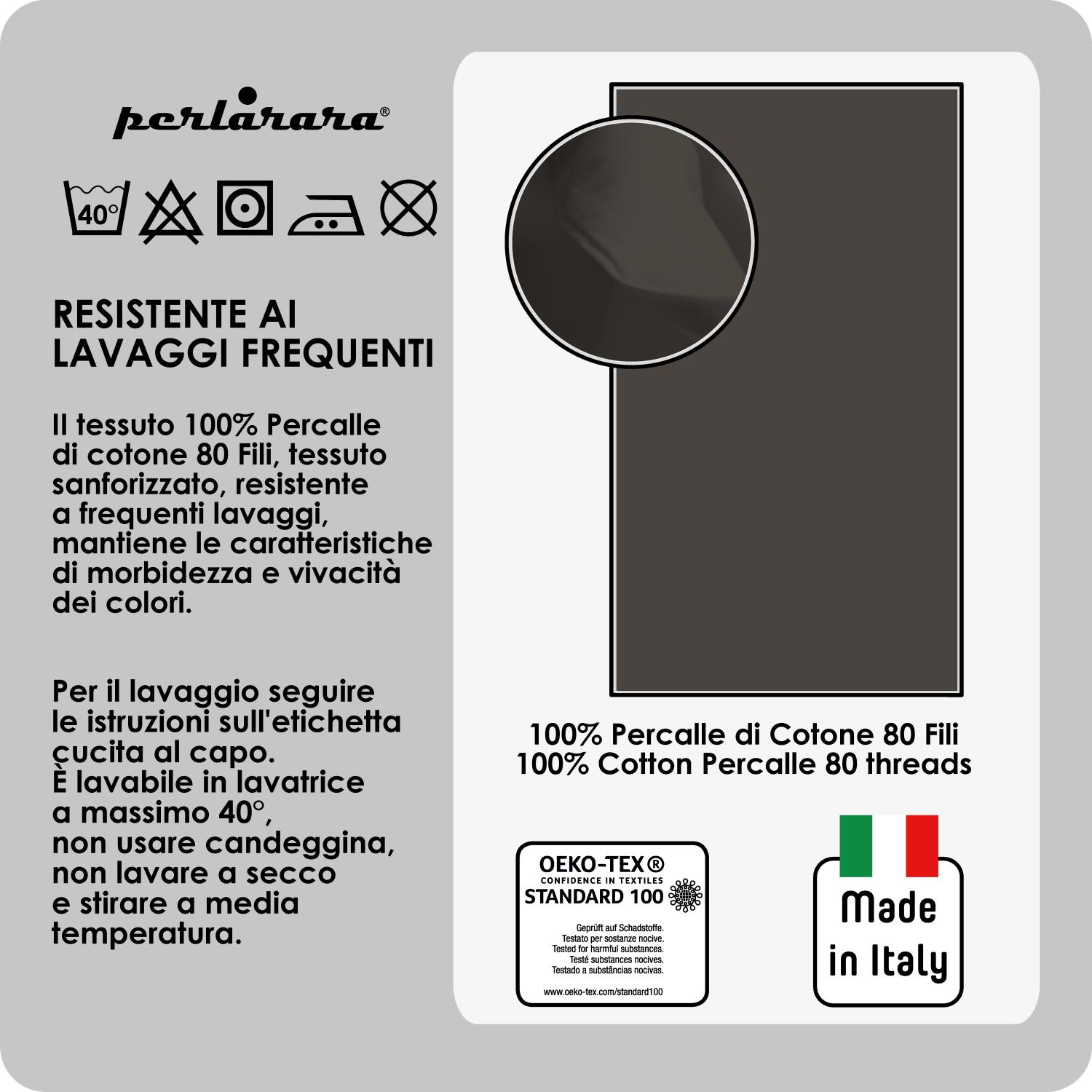 Vista 7
