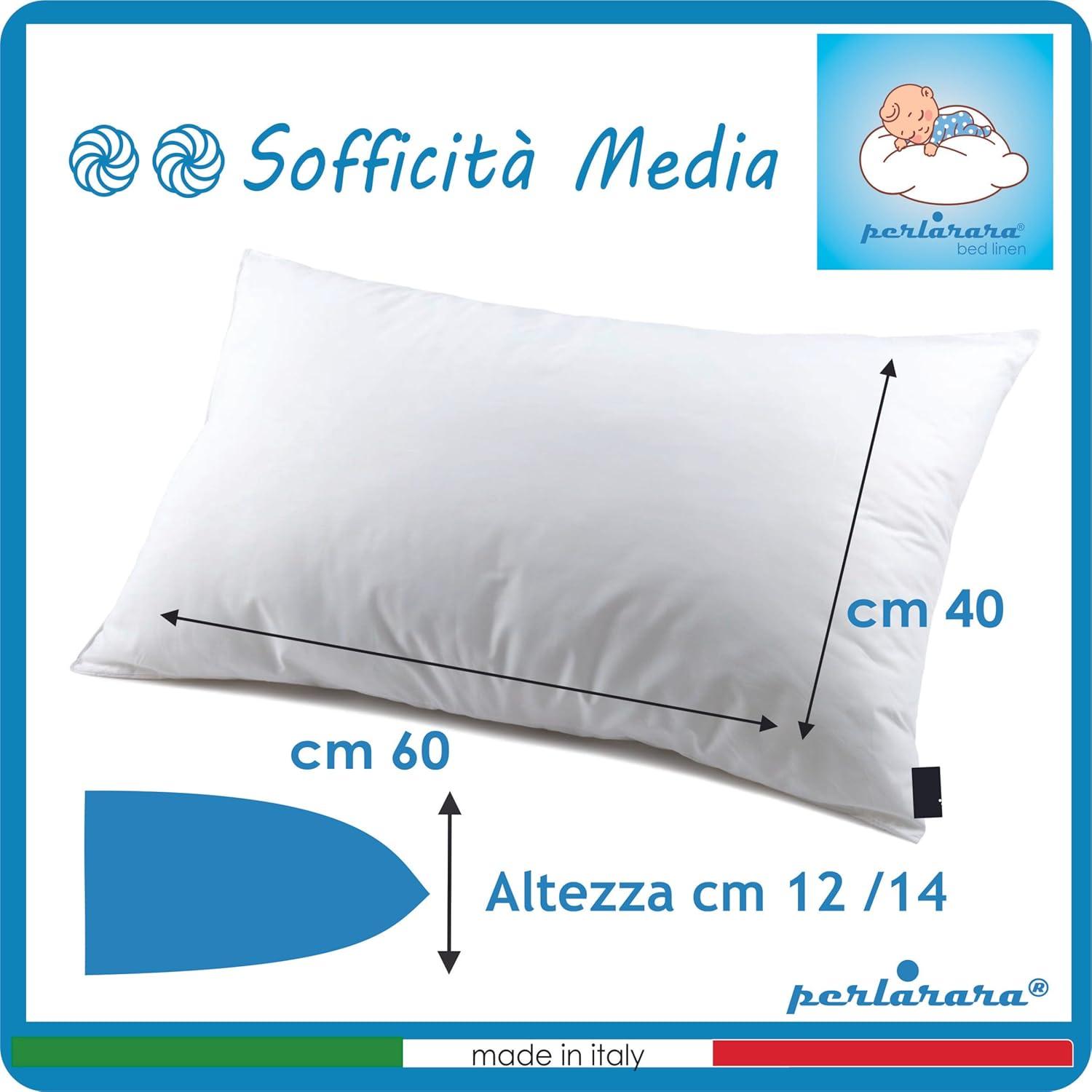 Vista 5