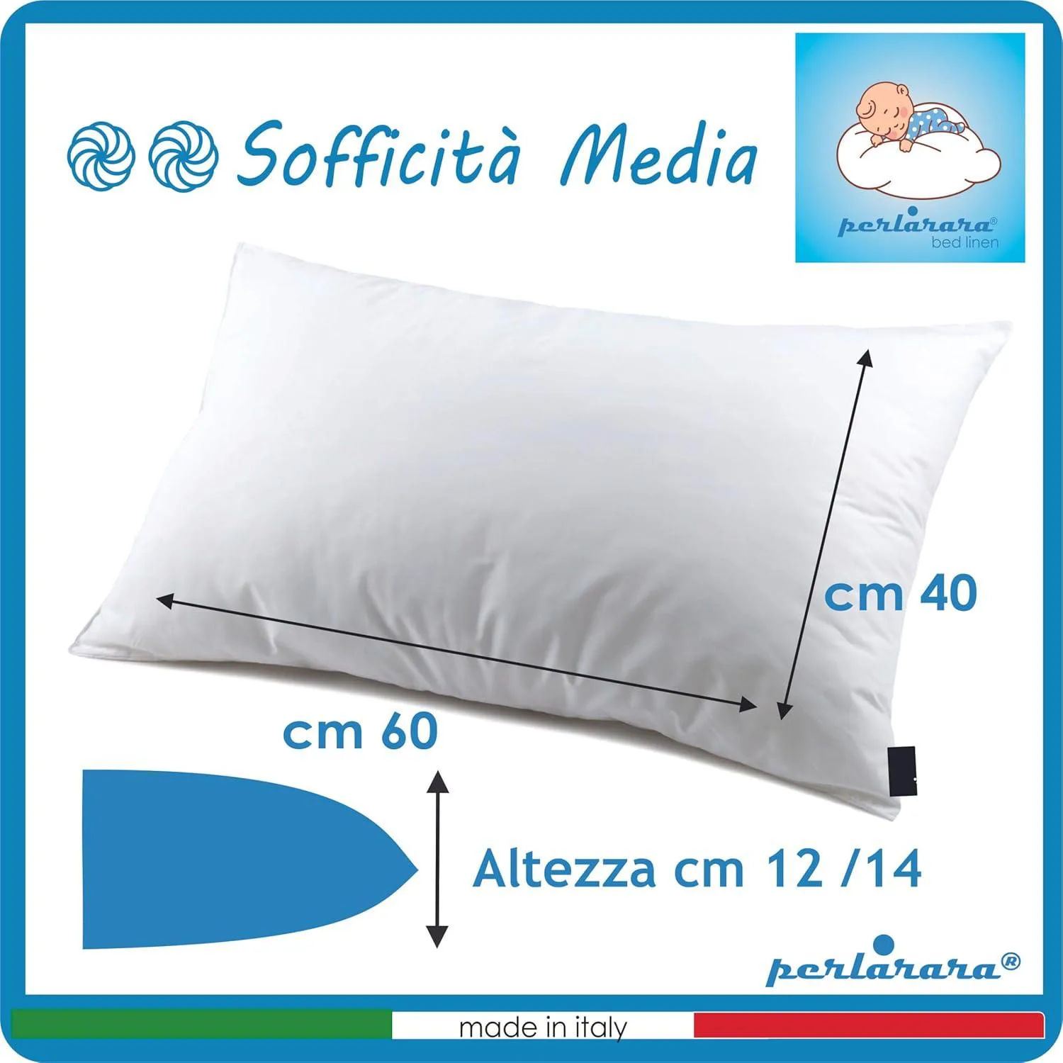 Vista 5