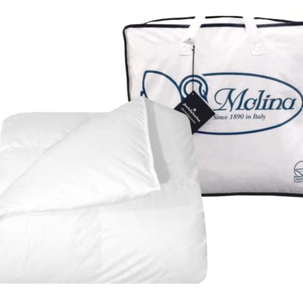 Piumino Molina Idream