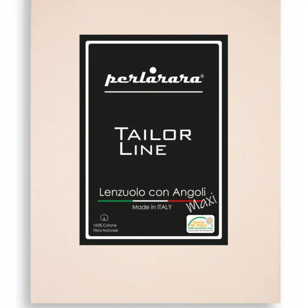 Perlarara - Sfuso Sotto con Angoli