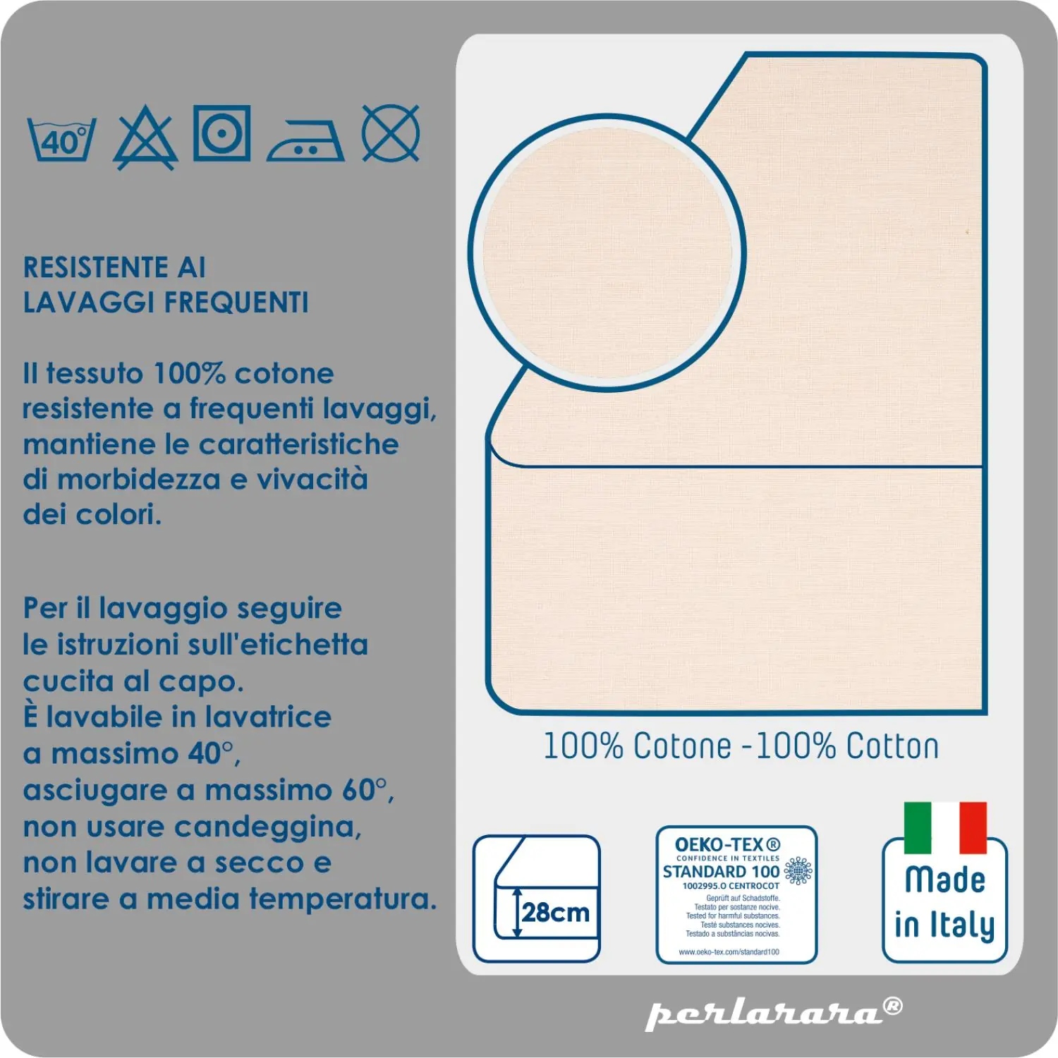 Vista 4