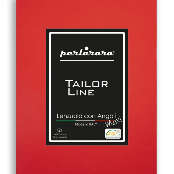 Perlarara - Sfuso Sotto con Angoli