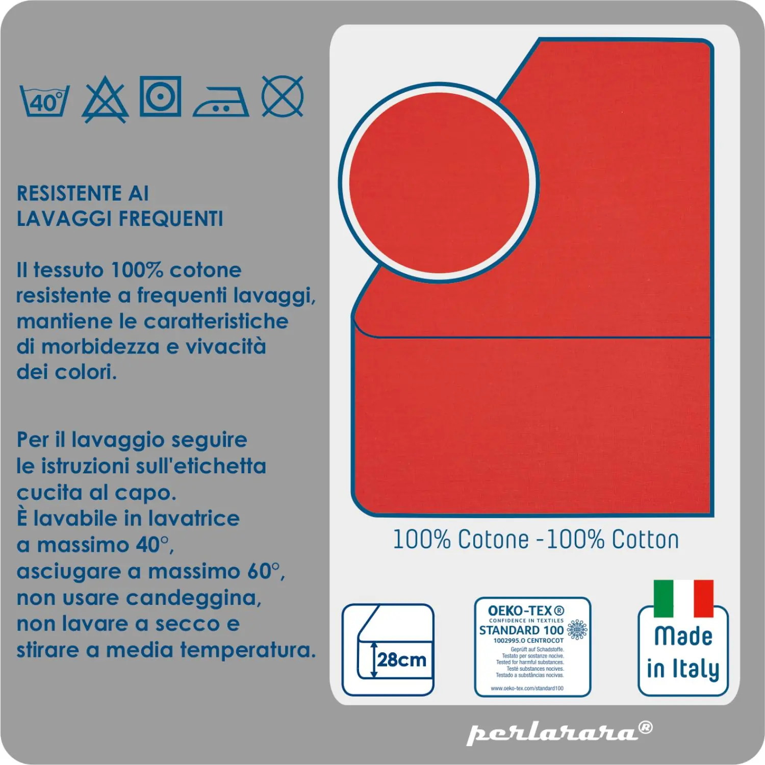Vista 4