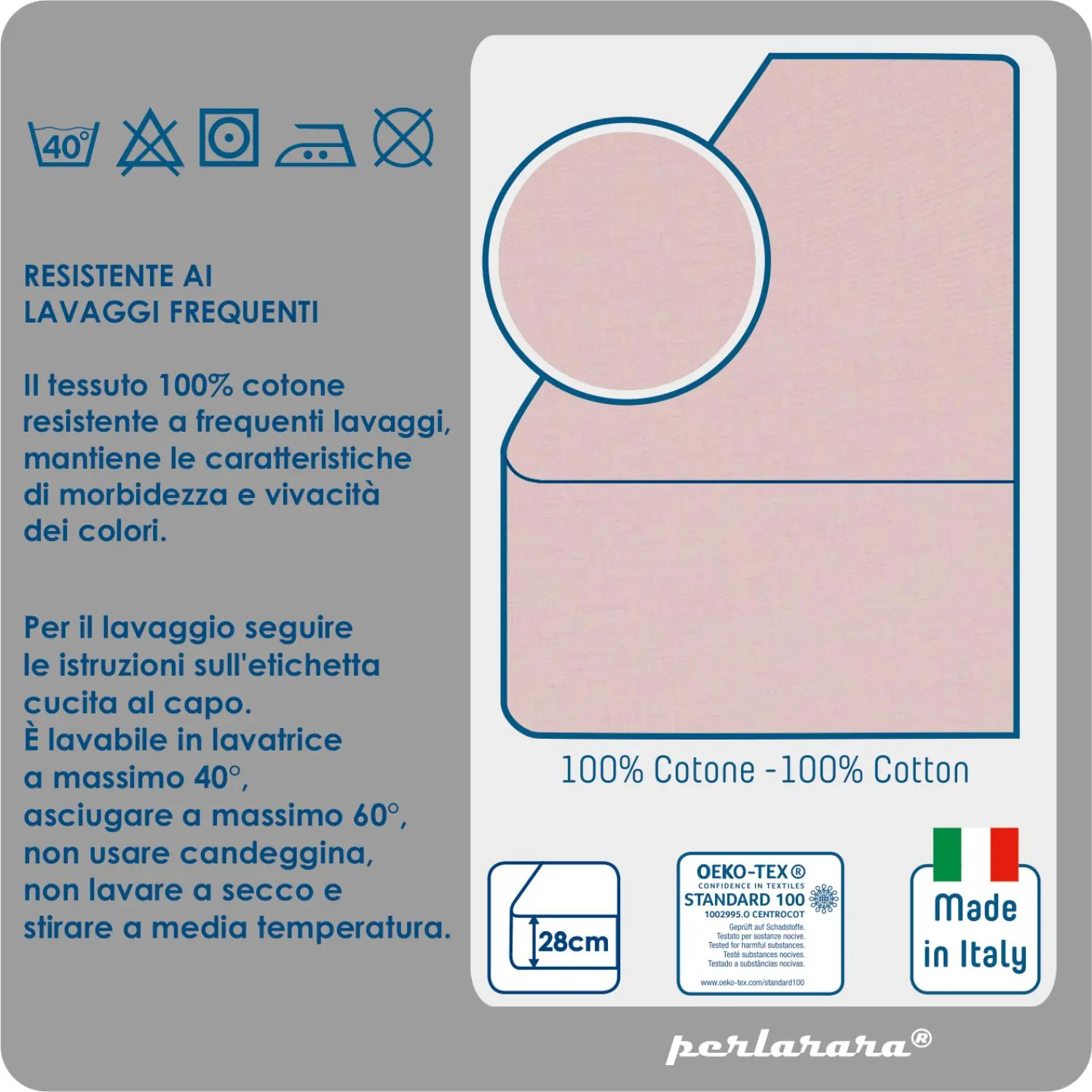 Vista 4