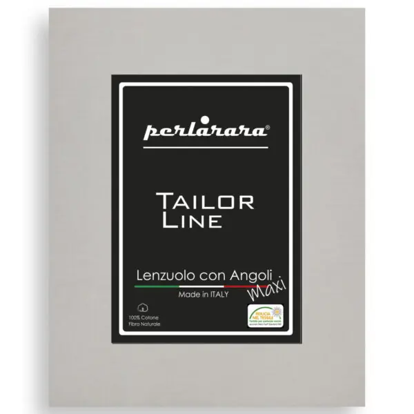 Perlarara - Sfuso Sotto con Angoli