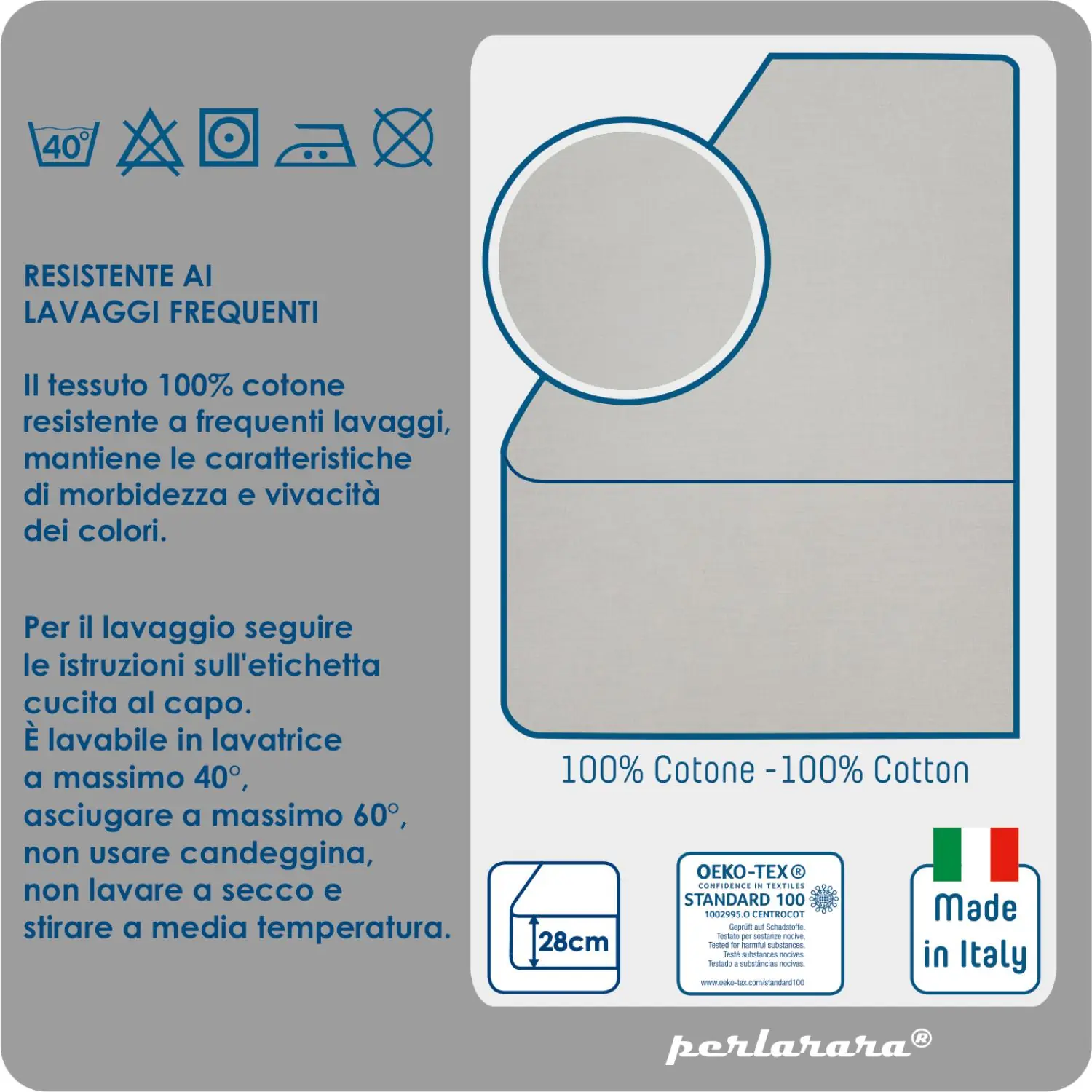 Vista 4